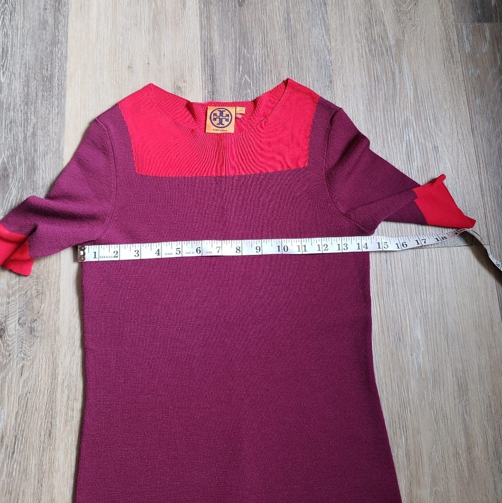 Tory Burch tops - Picture 4 of 15